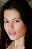 Emily A 34 years old, from Ukraine Emily A 34 years old, from Ukraine